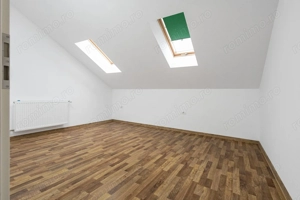 Casa individuala la pret de duplex langa padure | Comision 0% - imagine 16