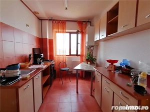 Garsoniera zona Baicului 