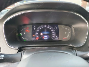 Renault Megane BLUE dCi Limited - imagine 10