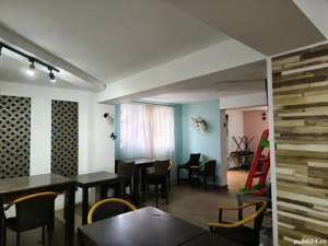 Spațiu comercial de închiriat  - imagine 4