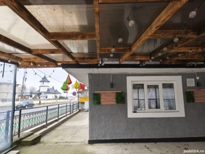 Spațiu comercial de închiriat  - imagine 6