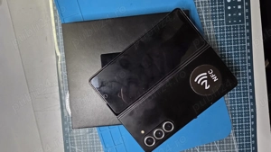 Samsung Galaxy Z Fold 5 - imagine 4