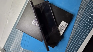 Samsung Galaxy Z Fold 5 - imagine 3