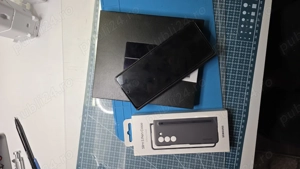 Samsung Galaxy Z Fold 5