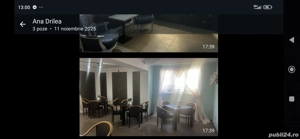 Spațiu comercial de închiriat  - imagine 8