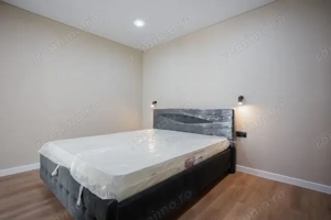 Apartament 2 camere- Zona Baneasa