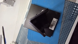 Samsung Galaxy Z Fold 5 - imagine 2