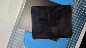 Samsung Galaxy Z Fold 5 - imagine 5