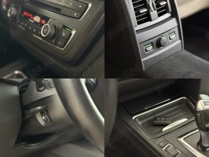 BMW Seria 3 320d GT xDrive - imagine 6