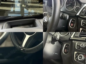 BMW Seria 3 320d GT xDrive - imagine 7