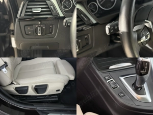 BMW Seria 3 320d GT xDrive - imagine 5