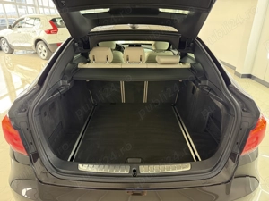BMW Seria 3 320d GT xDrive - imagine 10