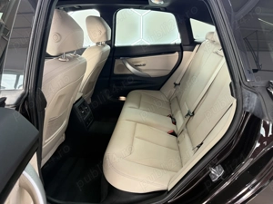 BMW Seria 3 320d GT xDrive - imagine 9