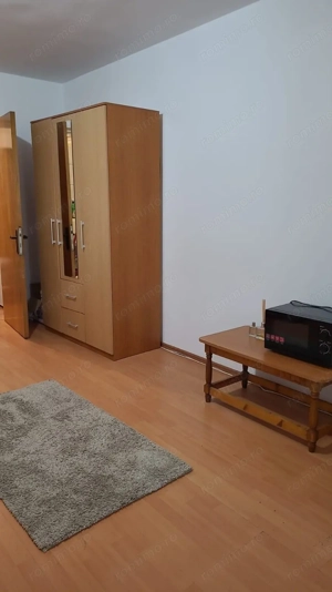 Garsonieră renovată, mobilată Bld. Timișoara, Plaza România