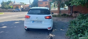 VAND Citroen c4 picasso - imagine 4