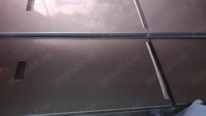 Frigider mare tip combina - imagine 3