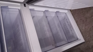 Frigider mare tip combina - imagine 2