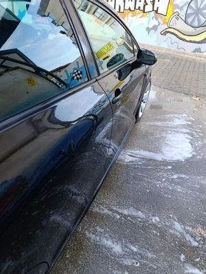 Seat Leon 2006 2.0 tdi  - imagine 7