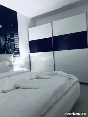 Apartament  2 camere- Zona Stirbei Voda - imagine 2