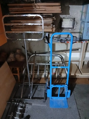 Vand cele din imagine ! 