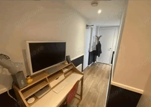 Apartament 2 camere zona Lujerului - imagine 5