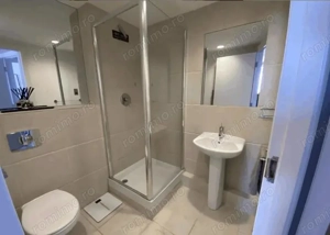 Apartament 2 camere zona Lujerului - imagine 4