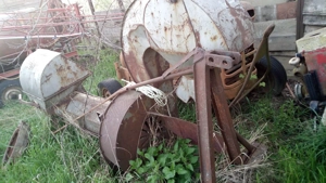 Vand sfarmator boabe malai stiulete - imagine 2