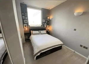 Apartament cu 2 camere Lujerului