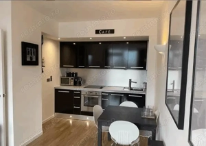 Apartament 2 camere zona Lujerului - imagine 2