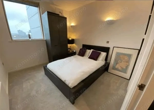 Apartament 2 camere zona Lujerului - imagine 3