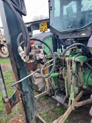 Vand Despicator SPARGATOR Lemne 18T - imagine 7