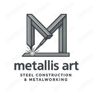 Agajam personal calificat