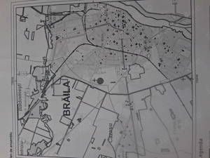 Vand teren sos. Focsani - imagine 3