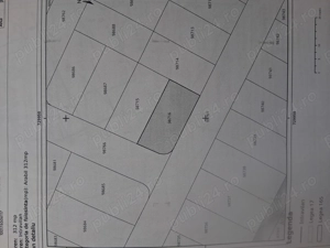 Vand teren sos. Focsani - imagine 2