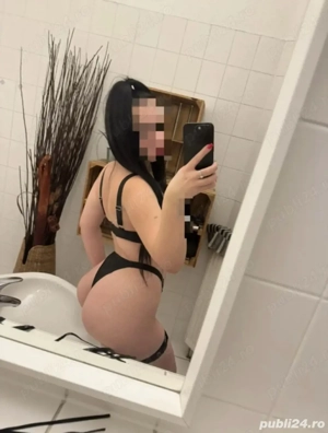 Bună, te aștept pentru o aventură de neuitat 