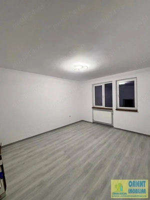 Gara, decomandat, parter, gaze, renovat, vanzari Constanta