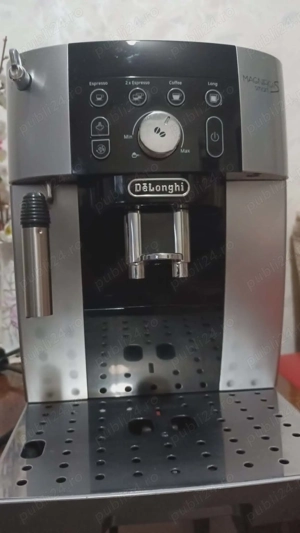 Expresor KRUPS . Delongi -S  - imagine 3