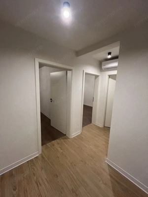 2 cam DECOMANDAT renovat total Circumvalatiunii