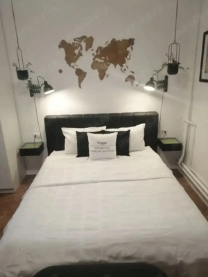 1 cam renovata integral Balcescu - imagine 5