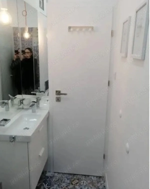 1 cam renovata integral Balcescu - imagine 4