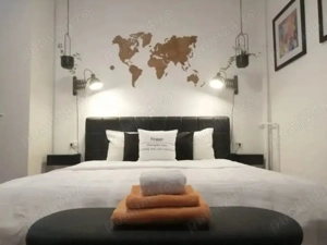 1 cam renovata integral Balcescu