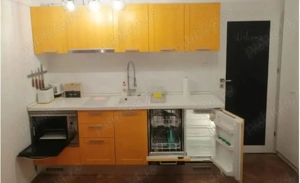 1 cam renovata integral Balcescu - imagine 3