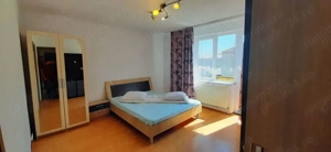 Apartament 2 camere zona centrala -Piata 700 centrala proprie