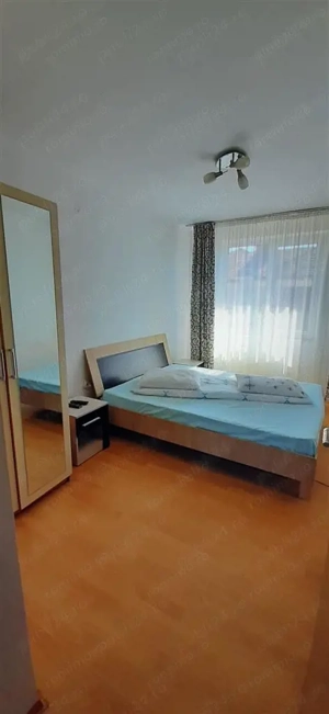 Apartament 2 camere zona centrala -Piata 700 centrala proprie - imagine 6