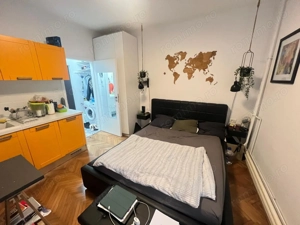 1 cam renovata integral Balcescu - imagine 10