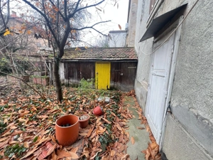 1 cam renovata integral Balcescu - imagine 9