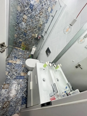 1 cam renovata integral Balcescu - imagine 11