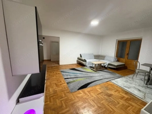 Închiriere apartament 2 camere în Târgu Jiu, Bulevardul Republicii