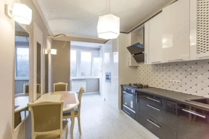 Garsoniera Eroii Revolutiei 