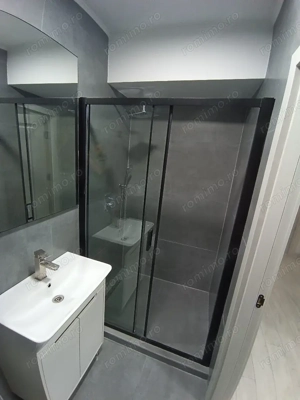 Garsoniera- Zona Herastrau - imagine 3